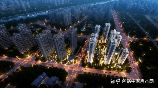 鄭州最新樓盤資訊，城市發(fā)展與居住新篇章的微觀脈絡(luò)