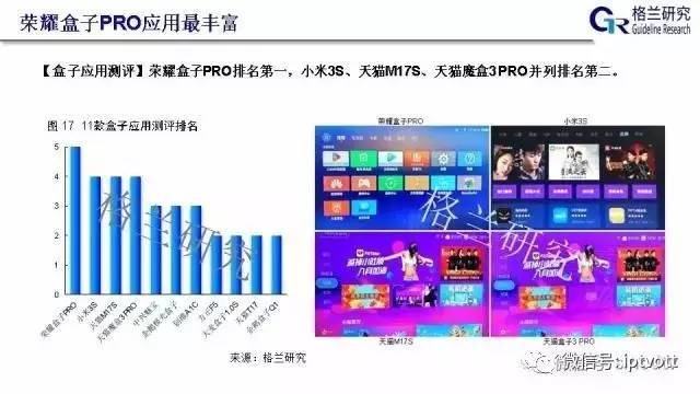 揭秘隱藏瑰寶，特色小店與熱門網(wǎng)站的奇妙之旅——2017年度盤點(diǎn)