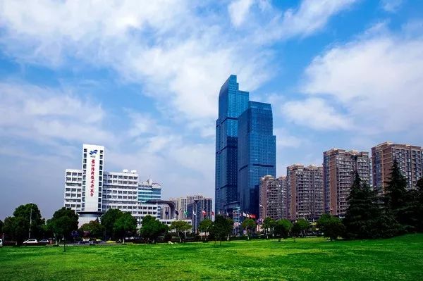 即墨前東城最新動態(tài)更新