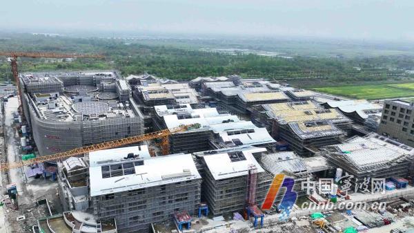 即墨前東城最新動態(tài)更新