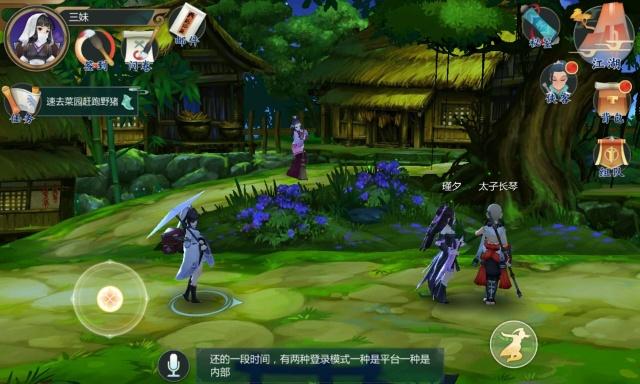 西山居最新手游發(fā)布，小巷探秘之旅，尋找神秘寶藏與獨特小店