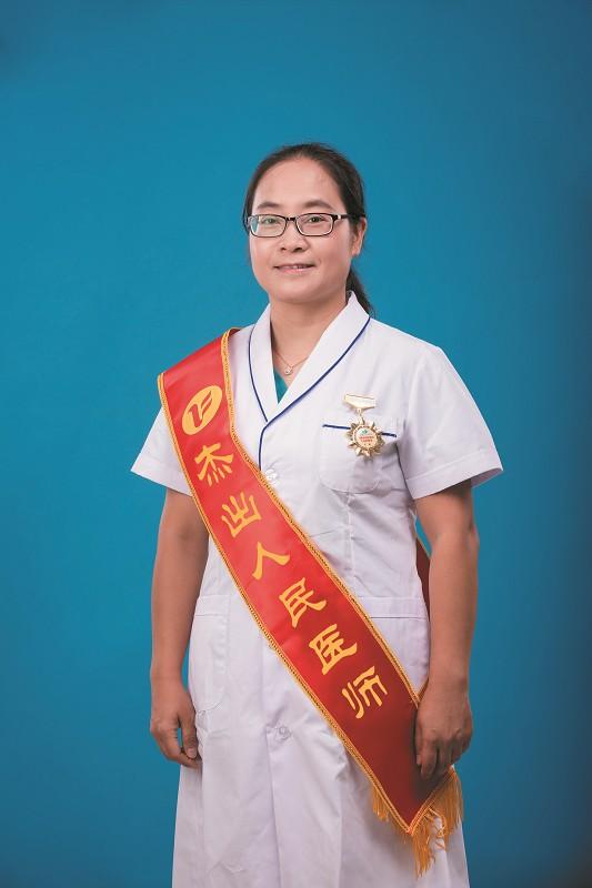 顯微根管治療價格詳解，全面解讀與科普探討