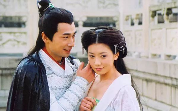 雨寧是哪部電視劇的角色？尋找電視劇名稱。