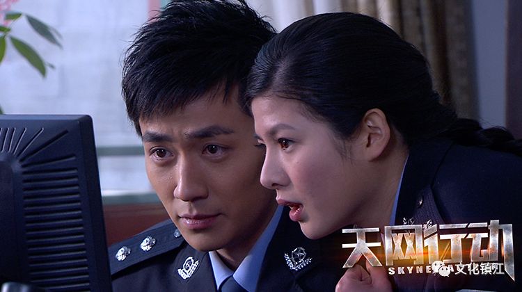 天網(wǎng)行動演員表,天網(wǎng)行動演員表——科技巨獻(xiàn)，重塑視界！
