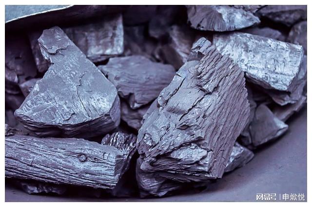 工業(yè)硅最新價格獲取指南，掌握最新市場動態(tài)與行情分析