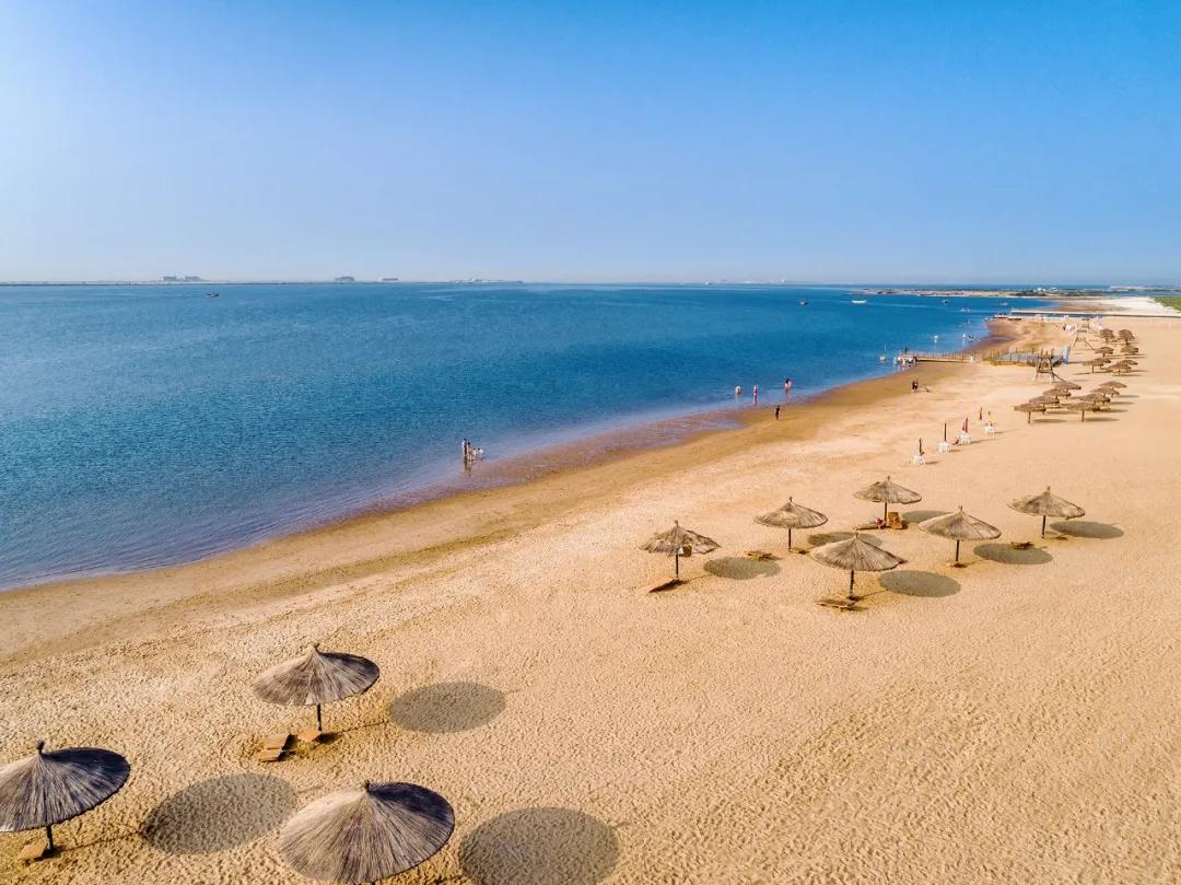 最新海島旅游資訊探秘，海島魅力究竟值不值得一游？