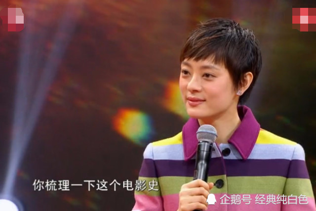 孫干演員,孫干演員，小巷深處的寶藏與獨(dú)特魅力
