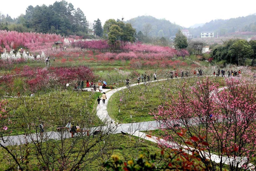 工程廠房燈具 第194頁