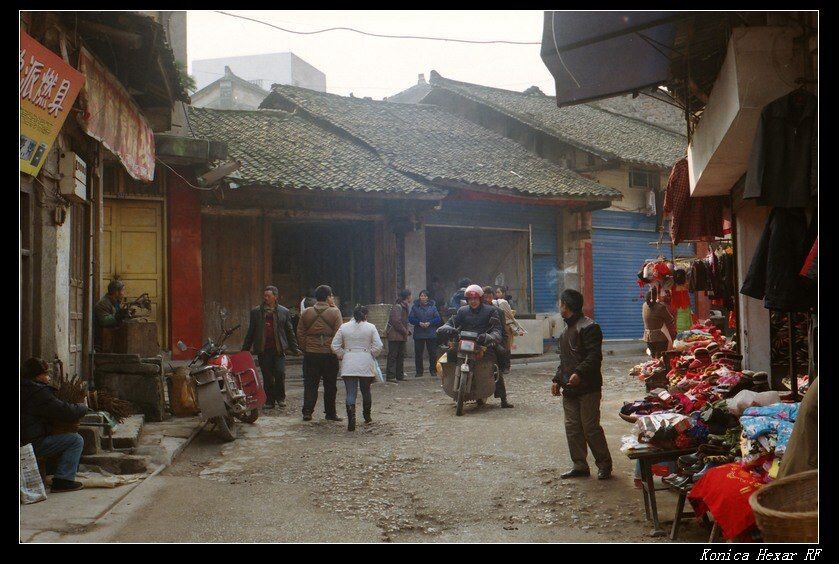 宣漢縣南壩鎮(zhèn)最新動(dòng)態(tài)全解析，了解與參與指南