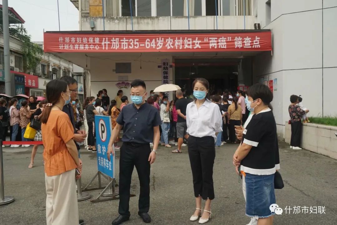 什邡小巷深處的獨特風(fēng)味，揭秘隱藏版特色小店最新資訊