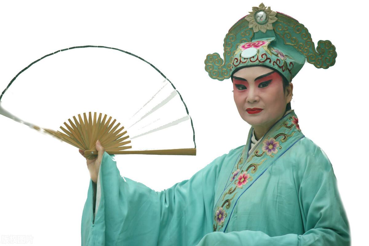 最新雷州歌，喚醒內心力量，自信成就與變化共舞的夢想之歌