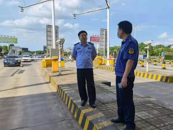 太子廟火車站最新動態(tài)，變化中的車站，學習之光閃耀不息