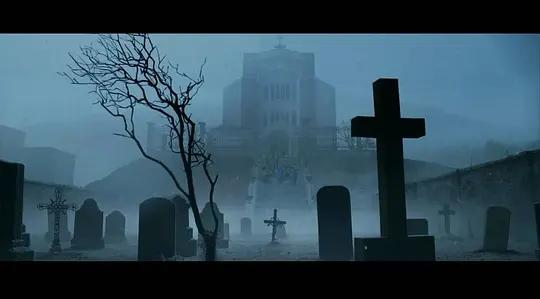 深度解析世界最恐怖電影的魅力與影響，恐怖電影的震撼力量與影響探究