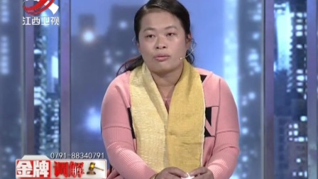 工程廠房燈具 第204頁