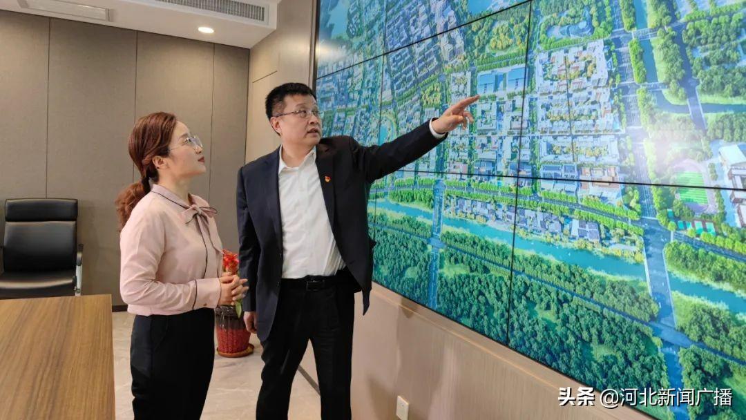 雄安建投集團(tuán)上市,雄安建投集團(tuán)上市，開啟資本市場(chǎng)新篇章