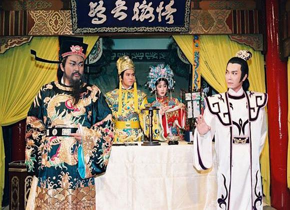 老版包青天演員表，勵志人生與變化的力量風采展示