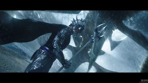 黑蝠鲼演員，小巷中的隱秘寶藏揭秘