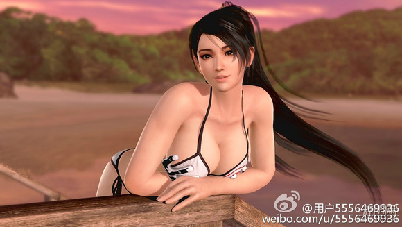 Fow最新力作引領(lǐng)學(xué)習(xí)變革，自信塑造未來(lái)