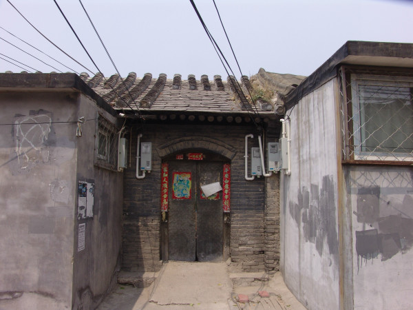 LED光源 第180頁