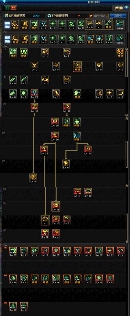 DNF最新搬磚攻略揭秘，輕松上手，享受游戲樂趣！