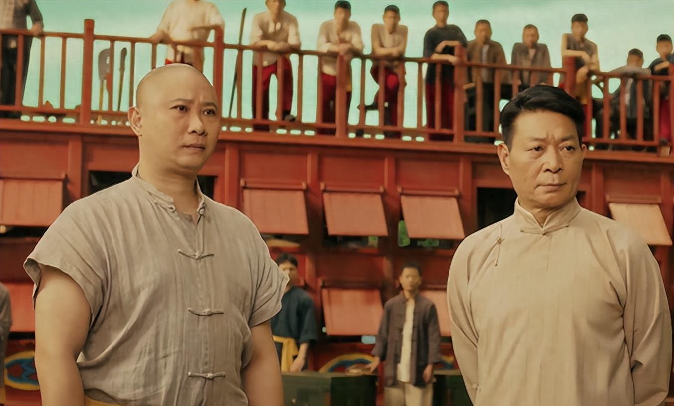 秒播視頻新內(nèi)容揭秘，小巷深處的獨(dú)特風(fēng)味