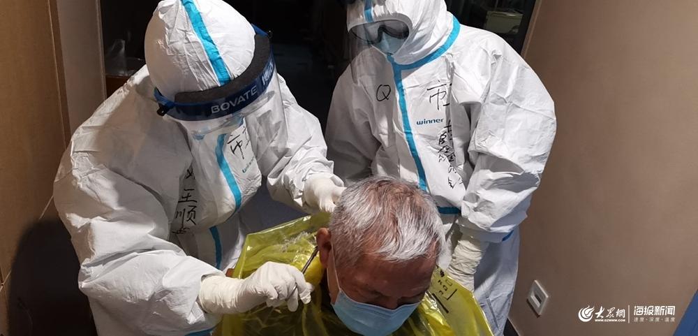 武漢陪床保姆價格揭秘，尋找心靈平靜的護(hù)理之旅