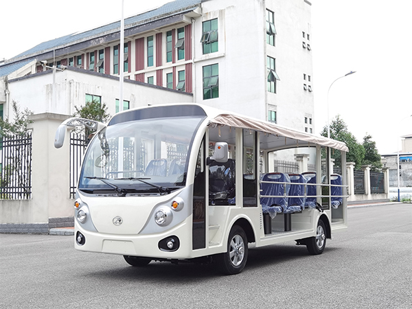 觀光車價格及圖片解析，市場現(xiàn)狀深度剖析與購買指南