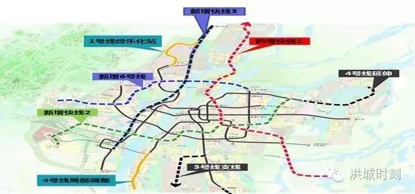 燈飾燈具 第192頁