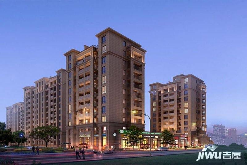 椒江銀桂苑，小巷美食秘境，最新資訊與發(fā)現大盤點！