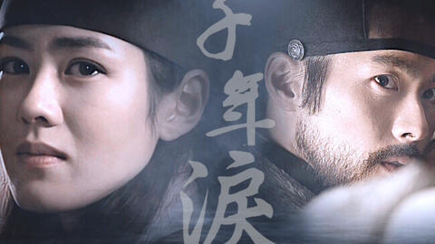 韓國(guó)電影破鏡重圓，情感修復(fù)與和解的感人之旅