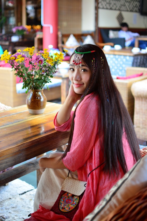 江可愛最新動態(tài)揭秘，最新消息與近況更新??