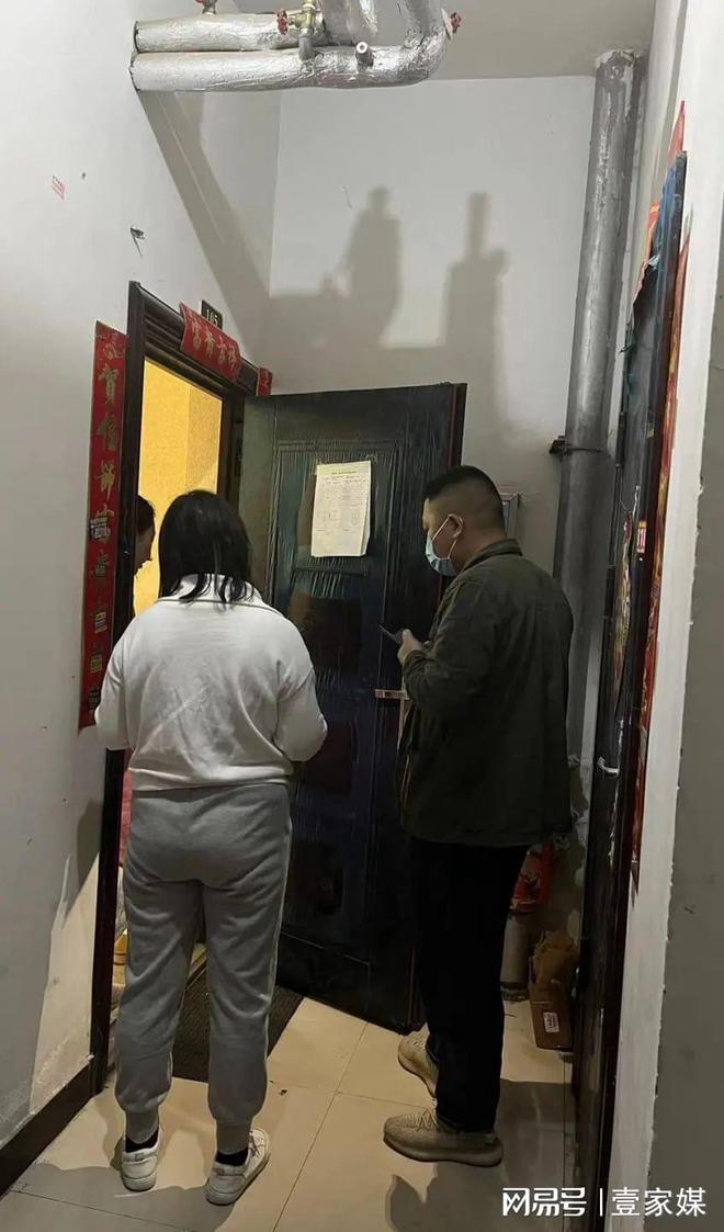 長垣公租房最新動態(tài)，政策解讀與申請進(jìn)展洞悉