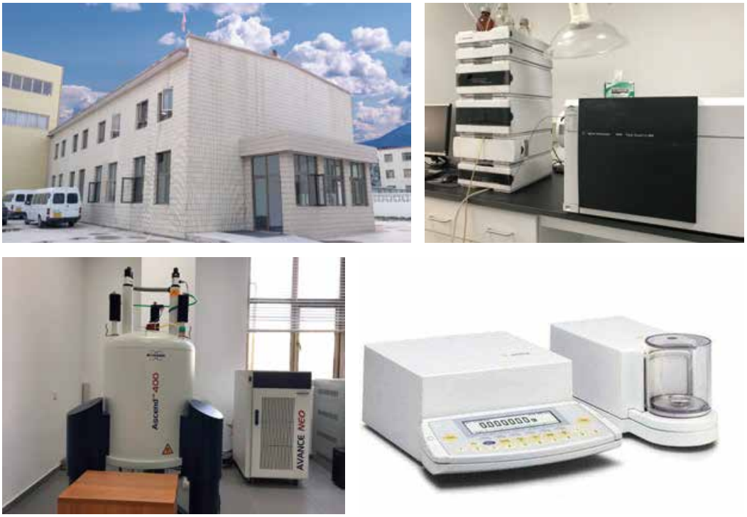 最新大圓機(jī)保全職位招聘信息及指南