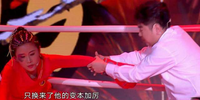 白鴿喜劇新作指南，一步步教你完成喜劇創(chuàng)作任務(wù)