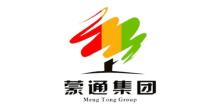 通遼河西最新招聘信息，啟程探索自然美景，尋找內(nèi)心的寧靜與平和之旅