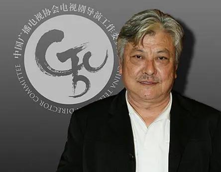 電視劇唐明皇，盛世風(fēng)華再現(xiàn)，傳奇經(jīng)典永流傳