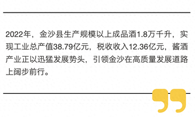 LED光源 第178頁