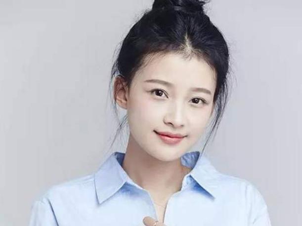 娛樂圈明星，聚焦璀璨之光