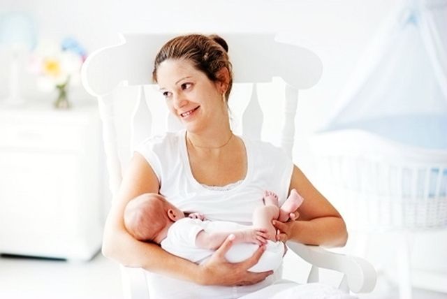 最新孕婦哺乳知識,最新孕婦哺乳知識科普