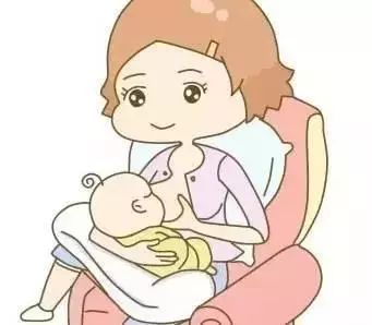 最新孕婦哺乳知識,最新孕婦哺乳知識科普