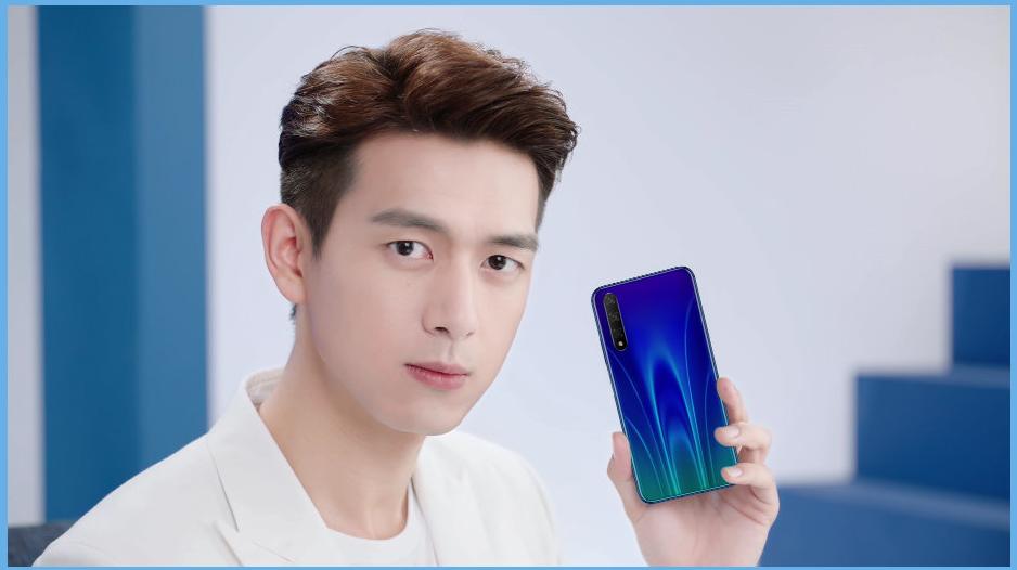 男明星西裝穿搭指南，從新手到時(shí)尚達(dá)人進(jìn)階之路