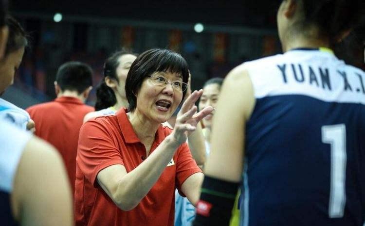 中國(guó)女排逆境中的崛起，今日最新消息，自信與成就感的源泉