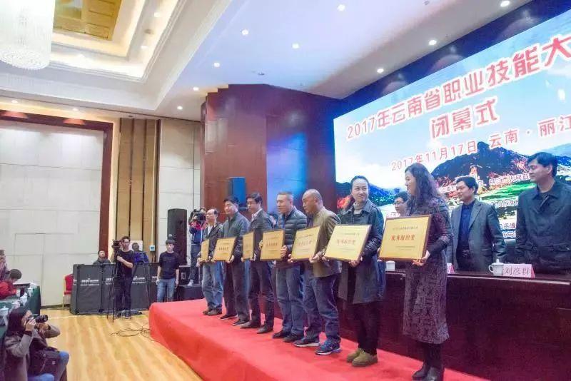 云南麗江最新資訊，古城邂逅與友情的溫暖故事