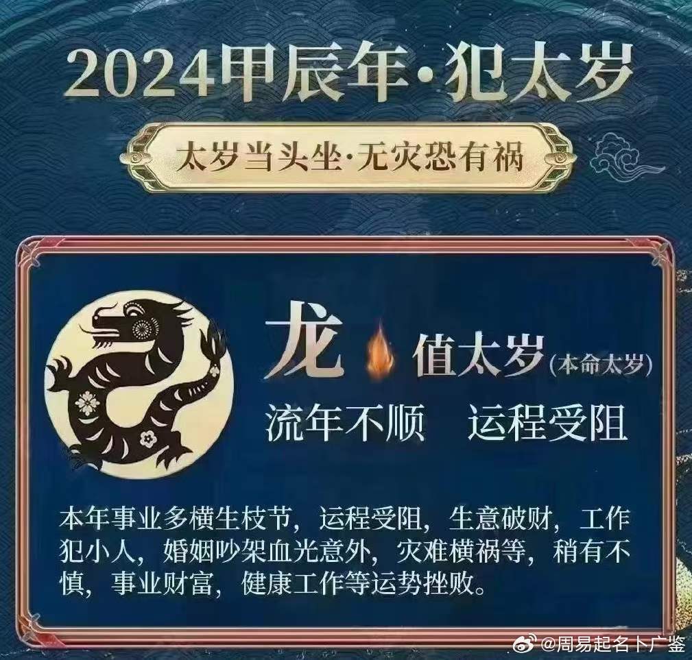 時(shí)代變遷的微觀脈絡(luò)，探尋最新發(fā)展印記