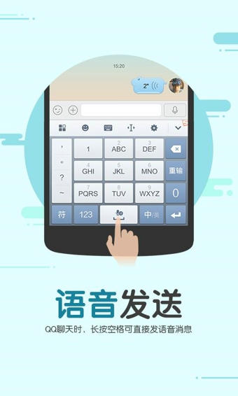 工礦燈具 第183頁(yè)