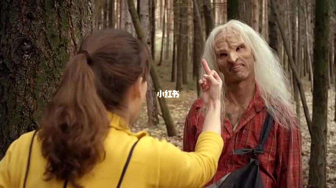 致命彎道5高清電影在線觀看，視聽盛宴與文化消費(fèi)之爭