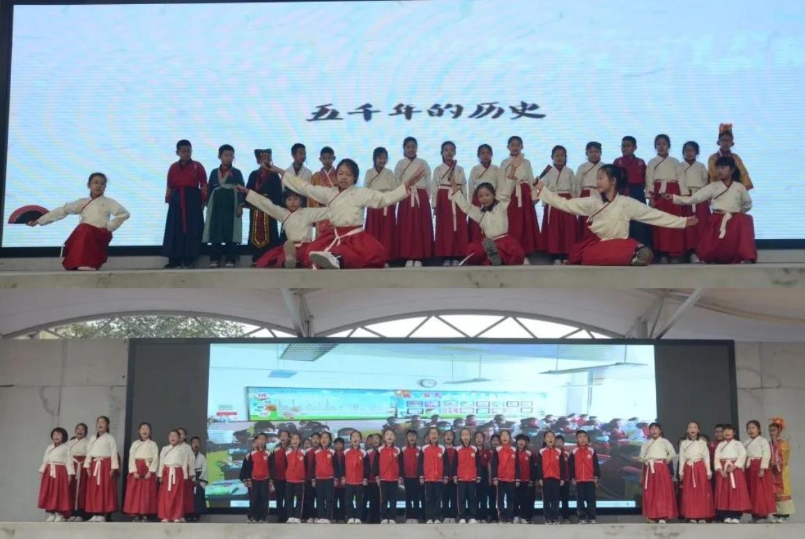 包頭開(kāi)學(xué)最新，自然美景的探索之旅開(kāi)學(xué)季特別報(bào)道