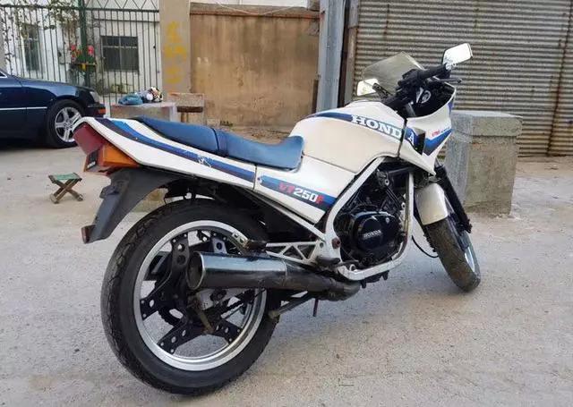 春風(fēng)250nk新品發(fā)布，啟程探索自然之美，尋找內(nèi)心寧靜之旅