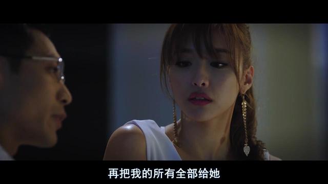 一路向西，電影下載指南與輕松獲取電影資源的方法