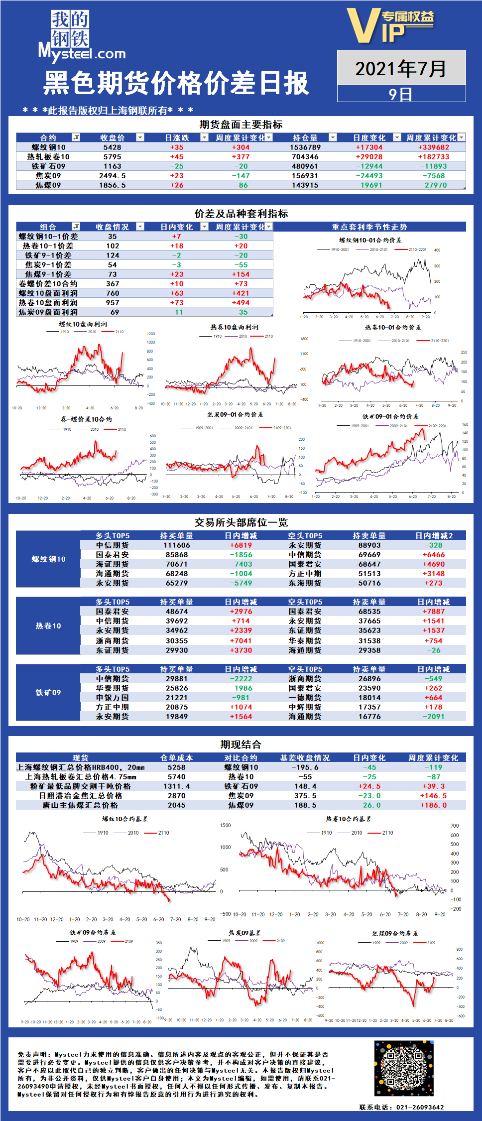 07年自然美景之旅，一場(chǎng)輕松愉悅的行程體驗(yàn)